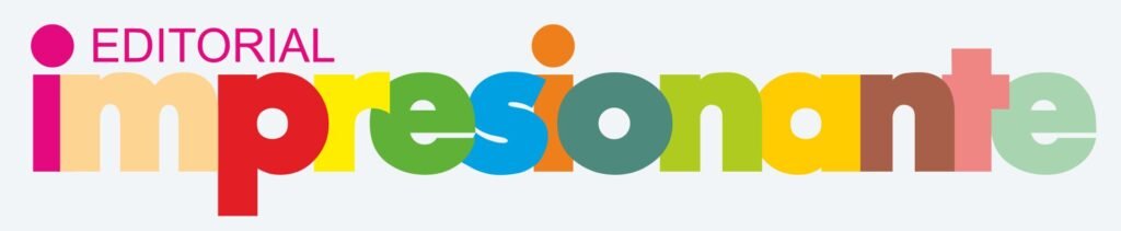 Logo Editorial Impresionante WEB 1920