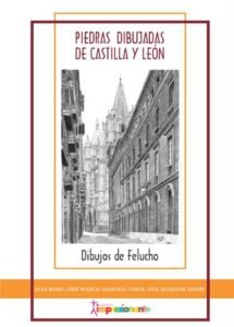 Portada-Piedras-dibujas-de-Castilla-y-Leon