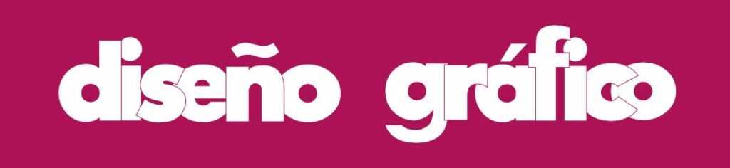 Servicios - Diseño Grafico - Editorial Impresionante Blanco