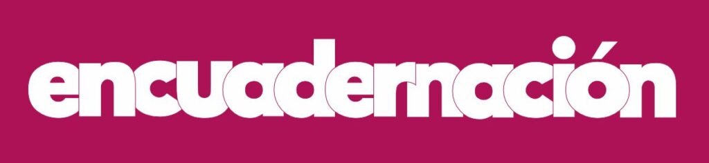 Servicios - Encuadernacion - Editorial Impresionante Blanco