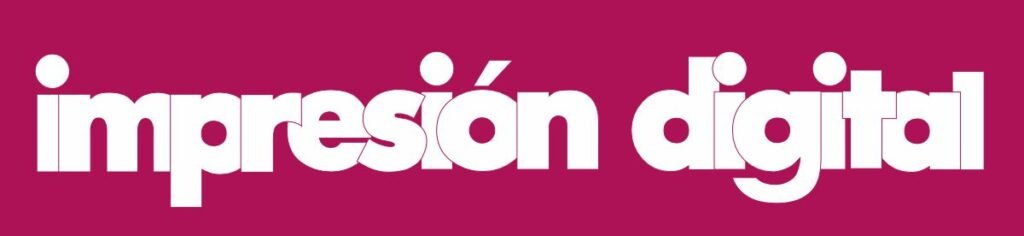 Servicios - Impresion Digital - Editorial Impresionante Blanco